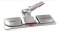 BROSSE DE SOL POUR ASPIRATEUR CINETIC BIG BALL DYSON 967420-01