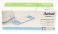 15050 LOT 10 LINGETTES POUR LAVAGE DES SOLS IROBOT BRAAVA JET ASPIRATEUR IROBOT 4535908