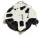 ENROULEUR DE CABLE 9M ASPIRATEUR ELECTROLUX 140167648017