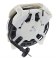 ENROULEUR DE CBLE,EU 9M ASPIRATEUR ELECTROLUX 140041108352