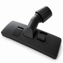 Brosse aspirateur universelle combinée 30-37mm