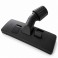 Brosse aspirateur universelle combin&eacute;e 30-37mm