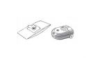 x10 sacs aspirateur KARCHER 6.905-225.0