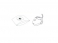 x10 sacs aspirateur DAEWOO RC 805D