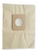 Lot de 5 sacs aspirateur NILFISK ELITE COMFORT
