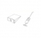 x10 sacs aspirateur PHILIPS JUMPING