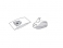 x5 sacs aspirateur MIELE SERIES  S 600