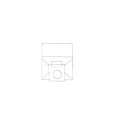 x10 sacs aspirateur FIRSTLINE BSC 105
