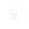 x10 sacs aspirateur DE LONGHI XTS 120 - XTS 125E