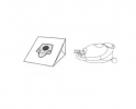 x6 sacs aspirateur MOULINEX ATMOSPHERE - 1600 EJC - EJD