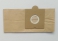 Lot de 10 sacs aspirateur LG - GOLDSTAR S25S - S25M