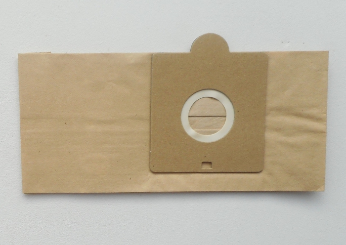 x10 sacs aspirateur SELECLINE - SOLFACIL 9901 - JOLY