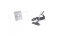 x10 sacs aspirateur NILFISK COUPE