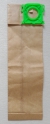 K/6695 - 5 sacs aspirateur SEBO