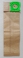 K/6695 - 5 sacs aspirateur SEBO