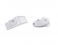 x10 sacs aspirateur TEAM INTERNATIONAL ST29E - ST 28BT