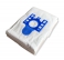 T 2530 - 10 sacs aspirateur ROSIERES