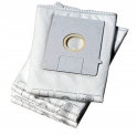BSN 1.... - 5 sacs aspirateur BOSCH