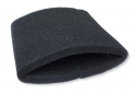 Filtre mousse protection moteur aspirateur ROWENTA VORACE RU 072