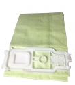 KOBOLD 135 - 5 sacs aspirateur VORWERK