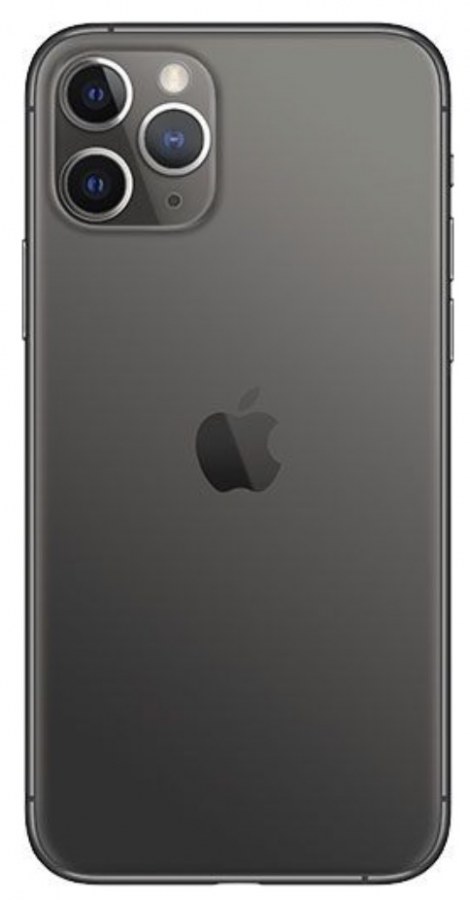 Apple iPhone 11 Pro