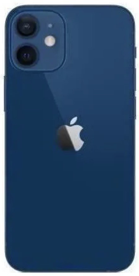 Apple iPhone 12 Mini