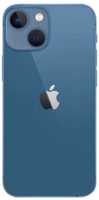 Apple iPhone 13 Mini