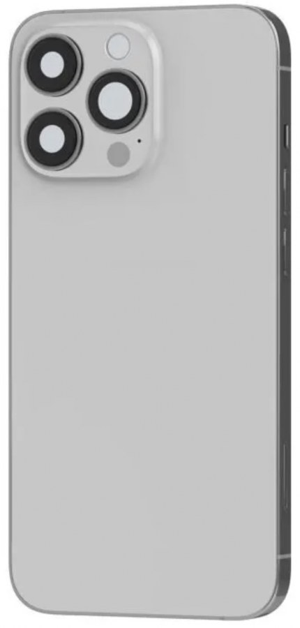 Apple iPhone 13 Pro