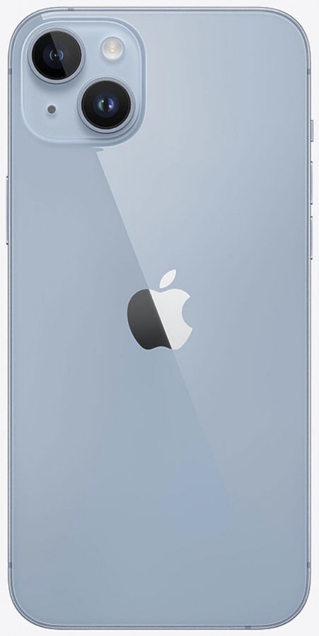 Apple iPhone 14 Plus