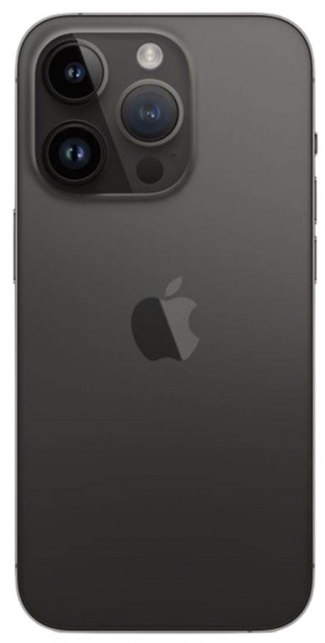 Apple iPhone 14 Pro