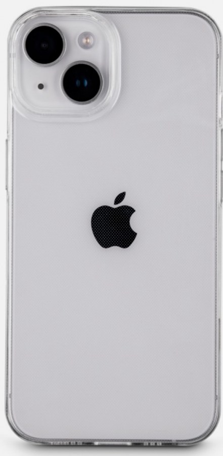 Apple iPhone 14
