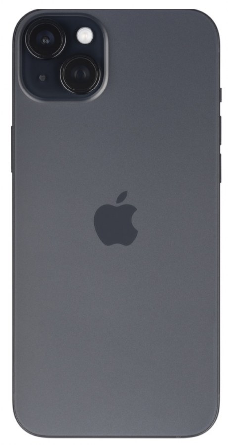 Apple iPhone 15 Plus