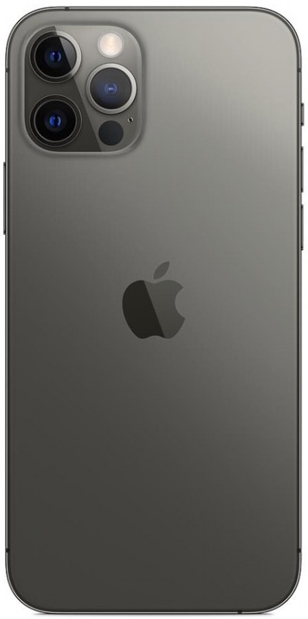 Apple iPhone 15