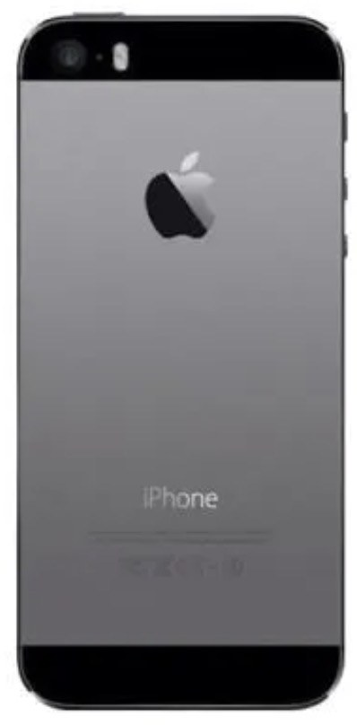 Apple iPhone 5