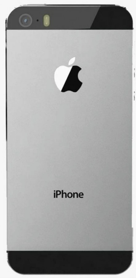 Apple iPhone 5s