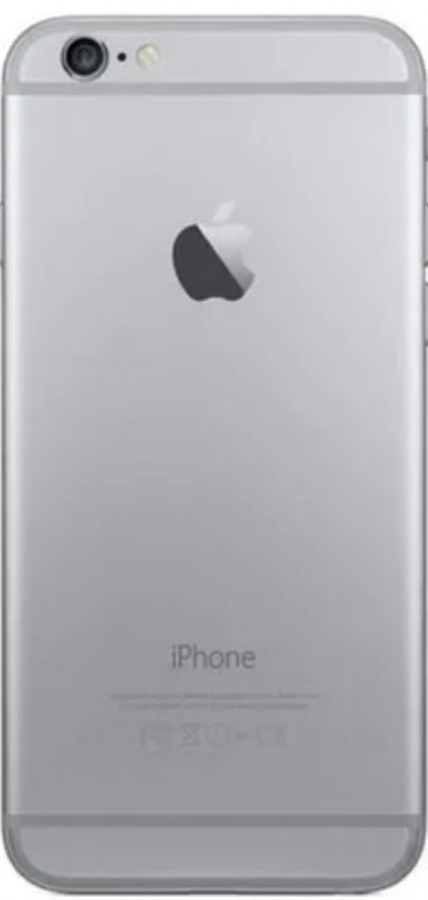 Apple iPhone 6