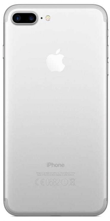 Apple iPhone 7 Plus