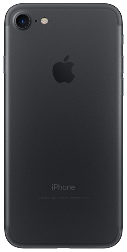 Apple iPhone 7