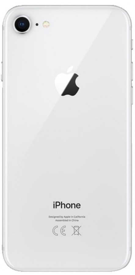 Apple iPhone 8