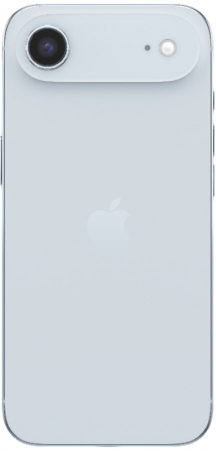 APPLE iPhone Air