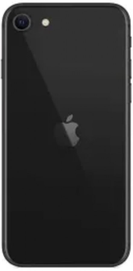 Apple iPhone SE 2e