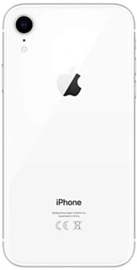 Apple iPhone Xr