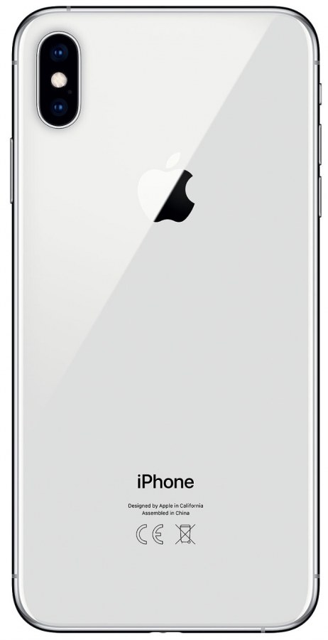Apple iPhone Xs Max