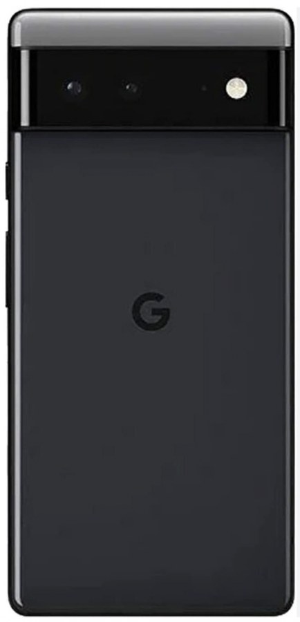 Google Pixel 6 Pro