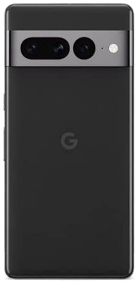 Google Pixel 7 Pro