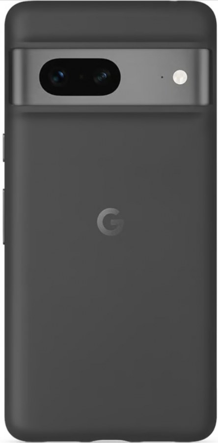 Google Pixel 7