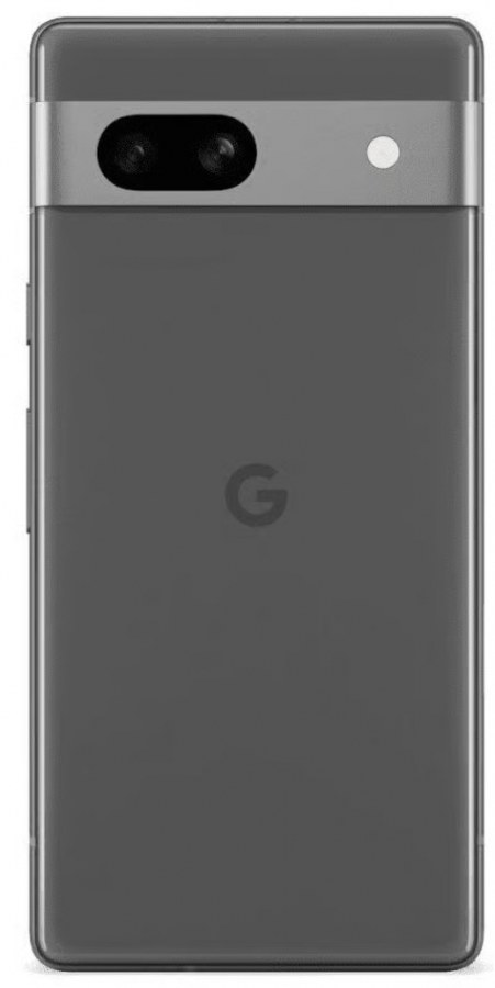 Google Pixel 7a