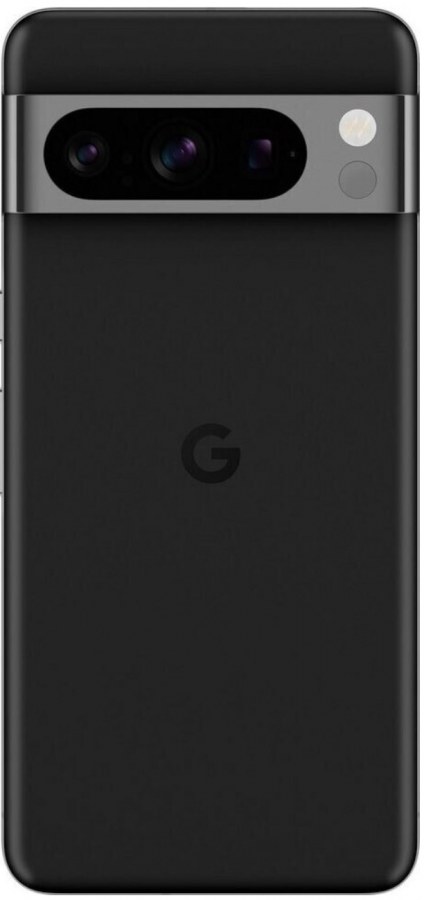 Google Pixel 8 Pro