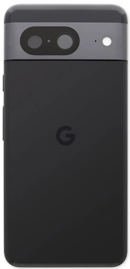 Google Pixel 8