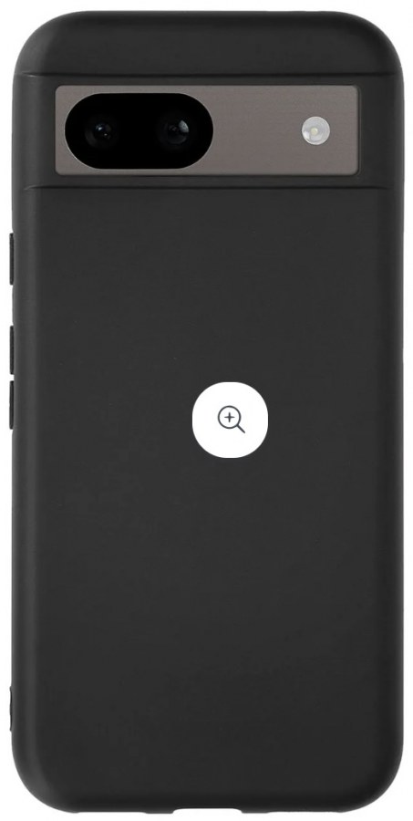 Google Pixel 8a